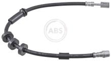 A.B.S. ALL BRAKE SYSTEMS BV. SL 1330